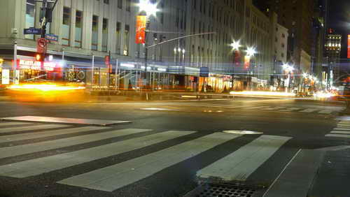 NYC_2012-11-24 23-30-54_P1070758